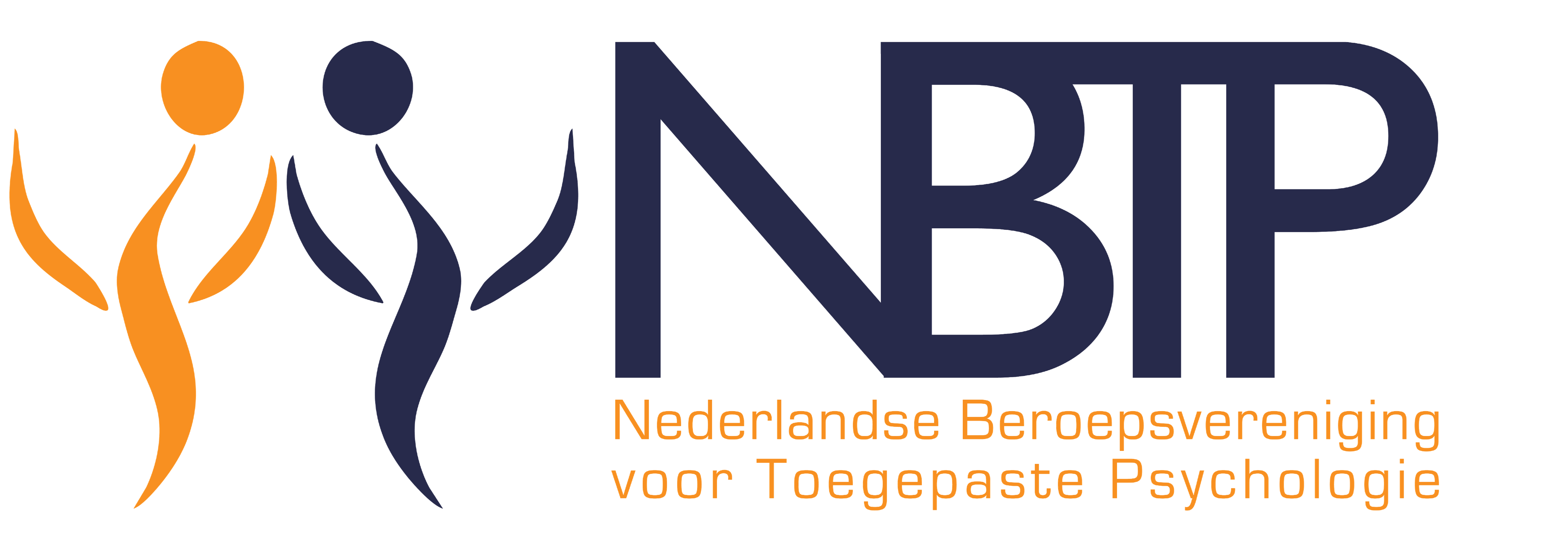 NBTP Support systeem