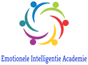 logo Emotionele intelligentie Academie