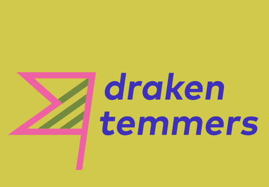 Drakentemmers leerlijn trauma en gehechtheid in de context van huiselijk geweld