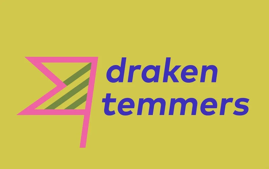 Drakentemmers leerlijn trauma en gehechtheid in de context van huiselijk geweld