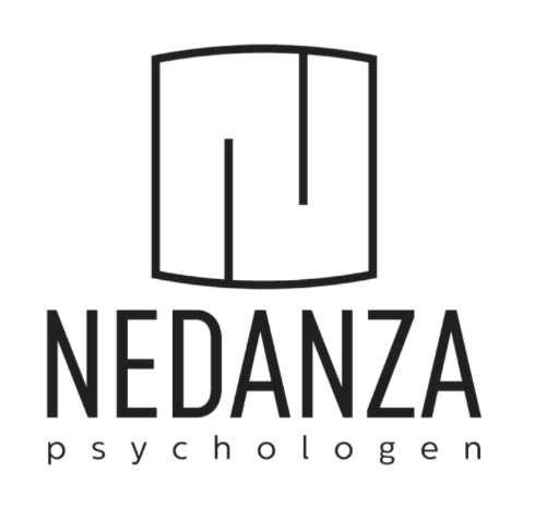 Symposium Nedanza Academie: Vriendschap en therapie